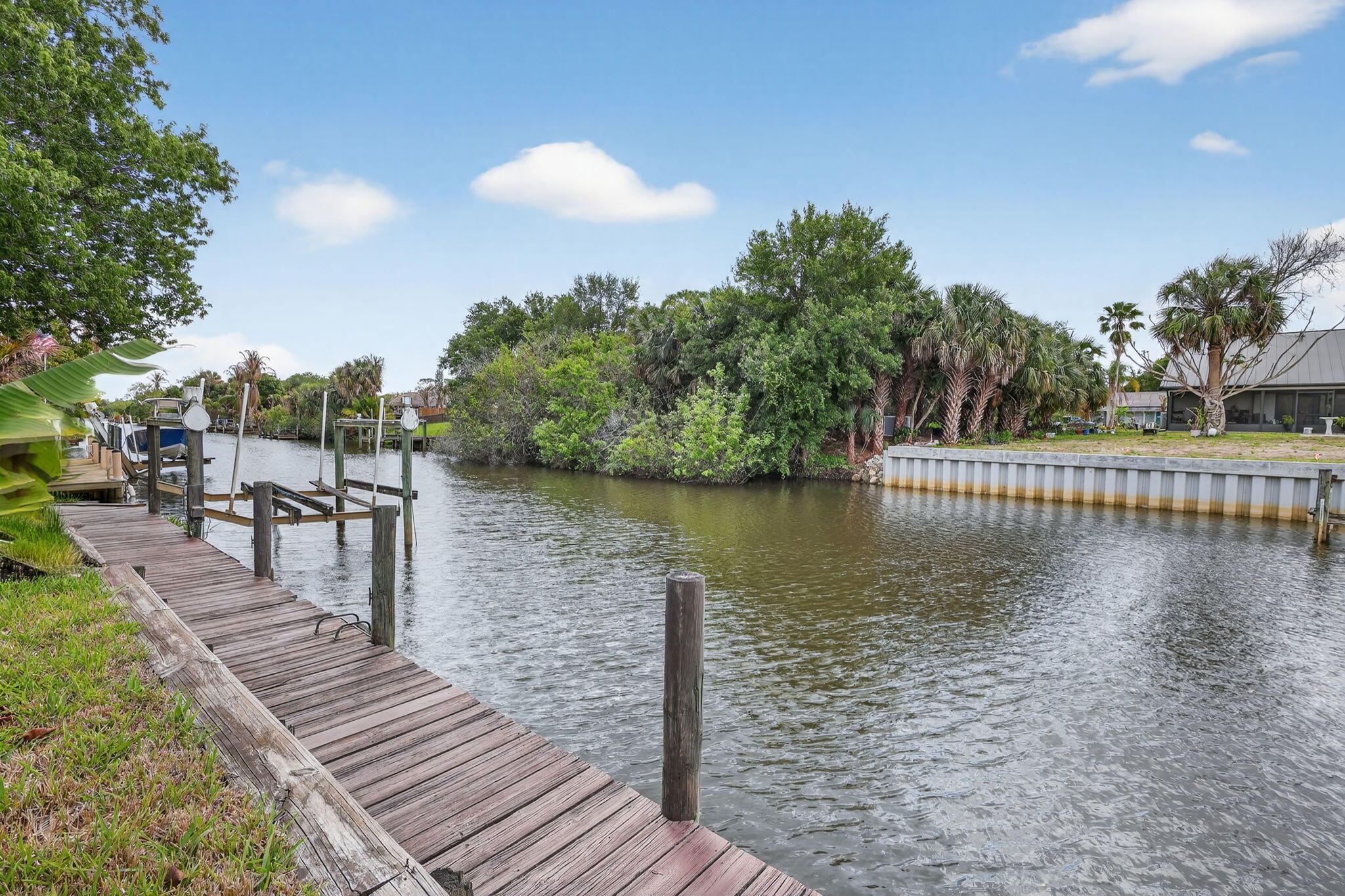 PORT ST LUCIE SECTION 26 - Residential