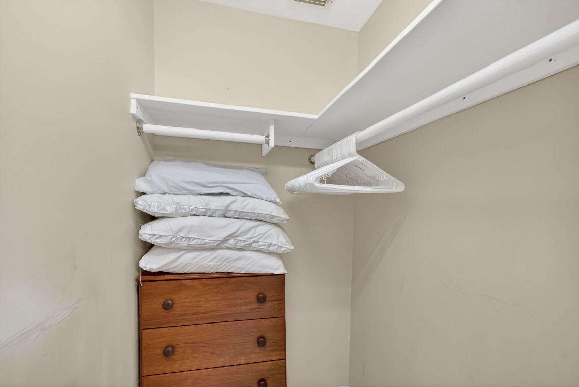 PORT ST LUCIE SECTION 26 - Residential