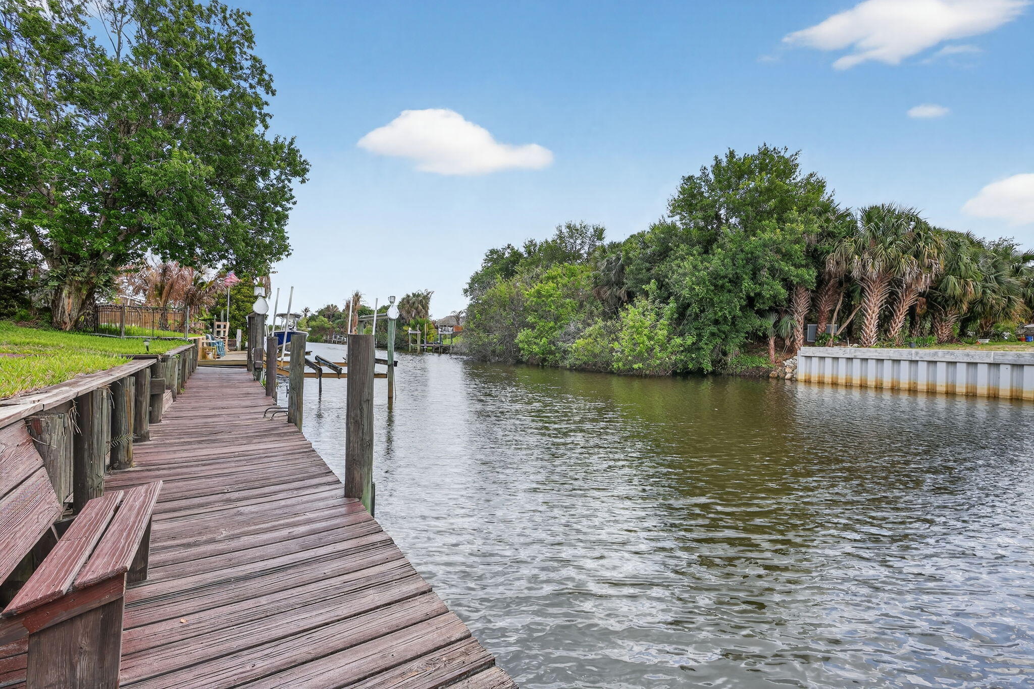 PORT ST LUCIE SECTION 26 - Residential