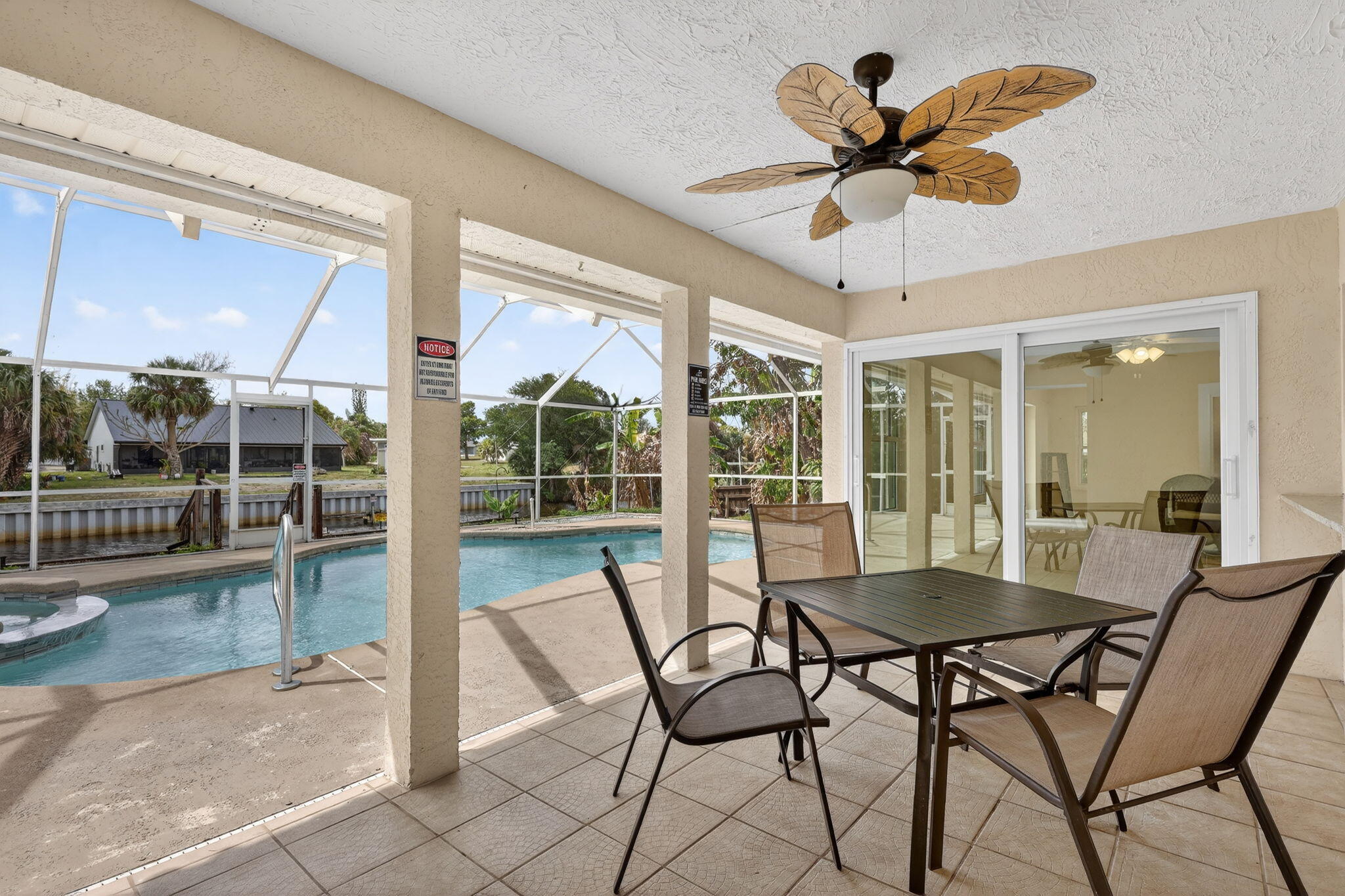 PORT ST LUCIE SECTION 26 - Residential