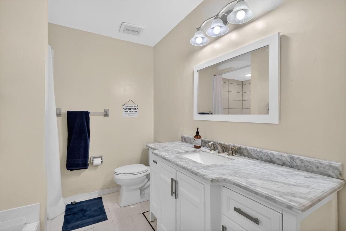 PORT ST LUCIE SECTION 26 - Residential