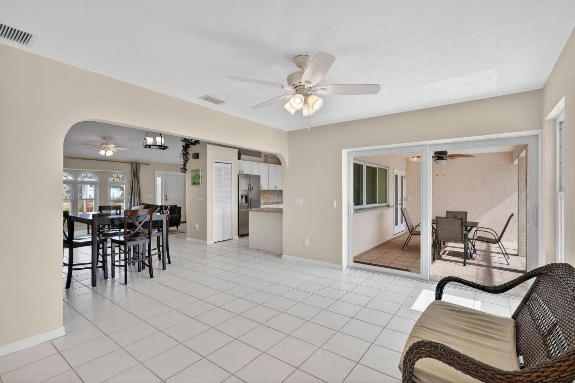PORT ST LUCIE SECTION 26 - Residential