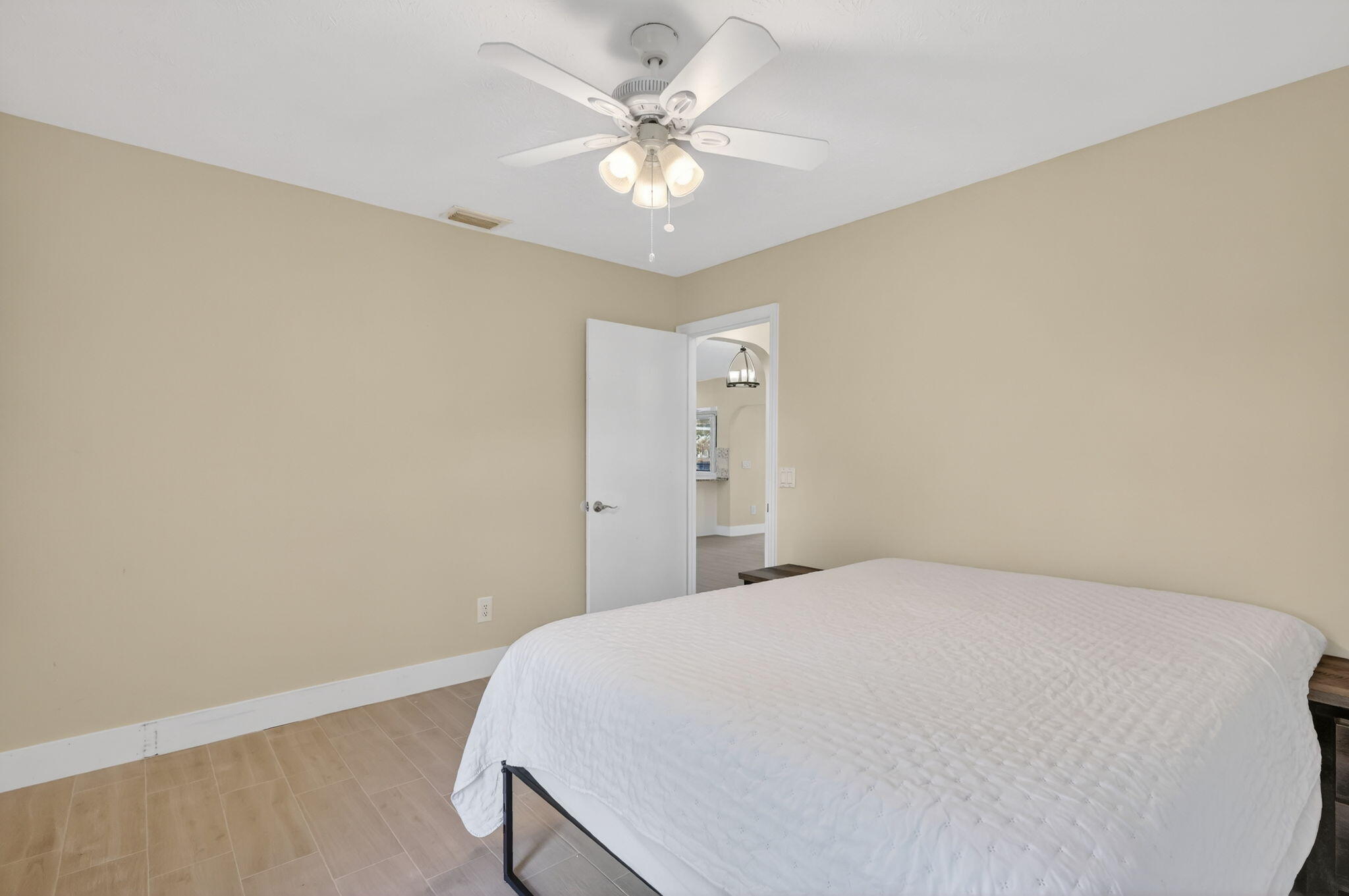 PORT ST LUCIE SECTION 26 - Residential