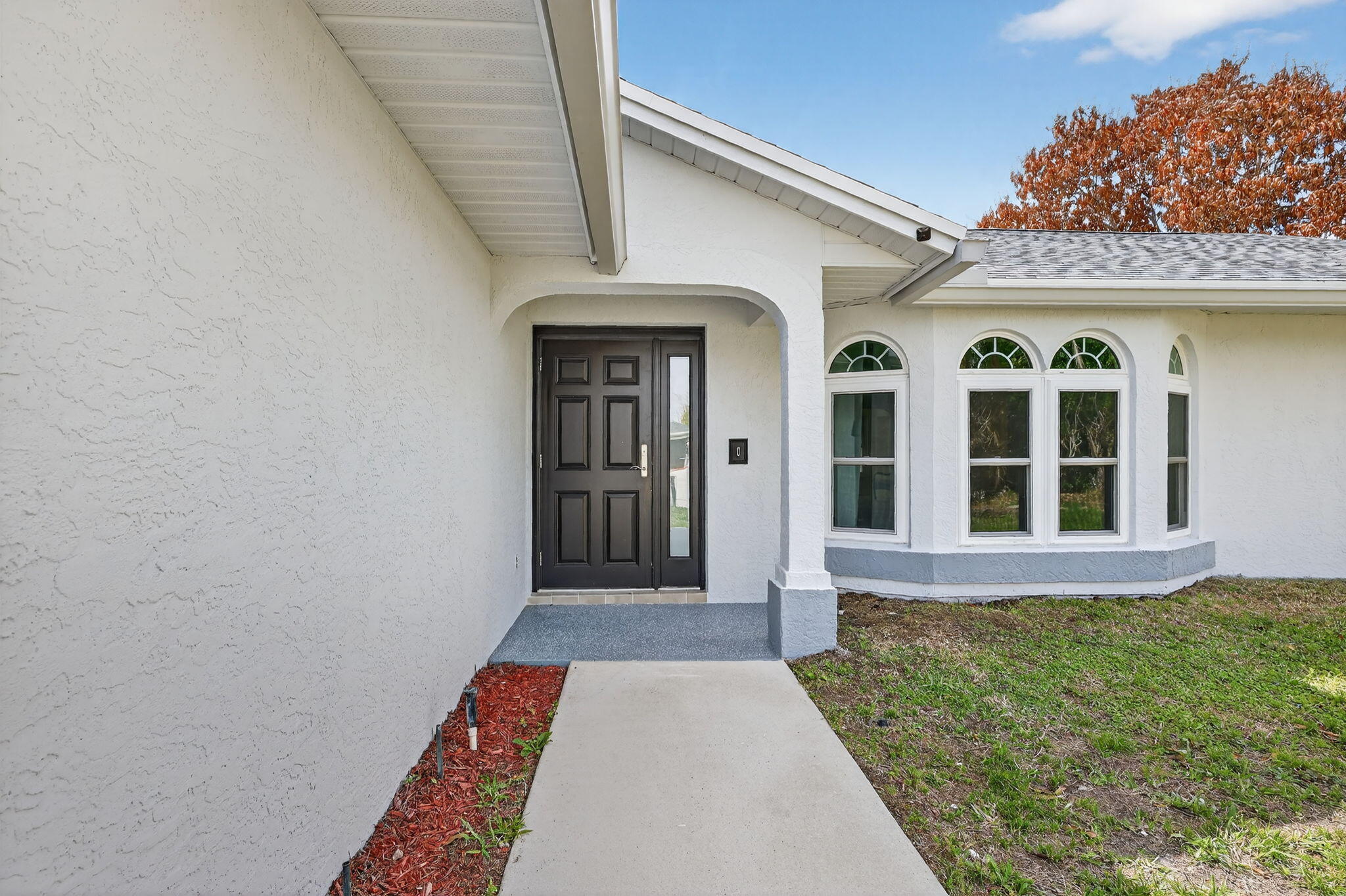 PORT ST LUCIE SECTION 26 - Residential