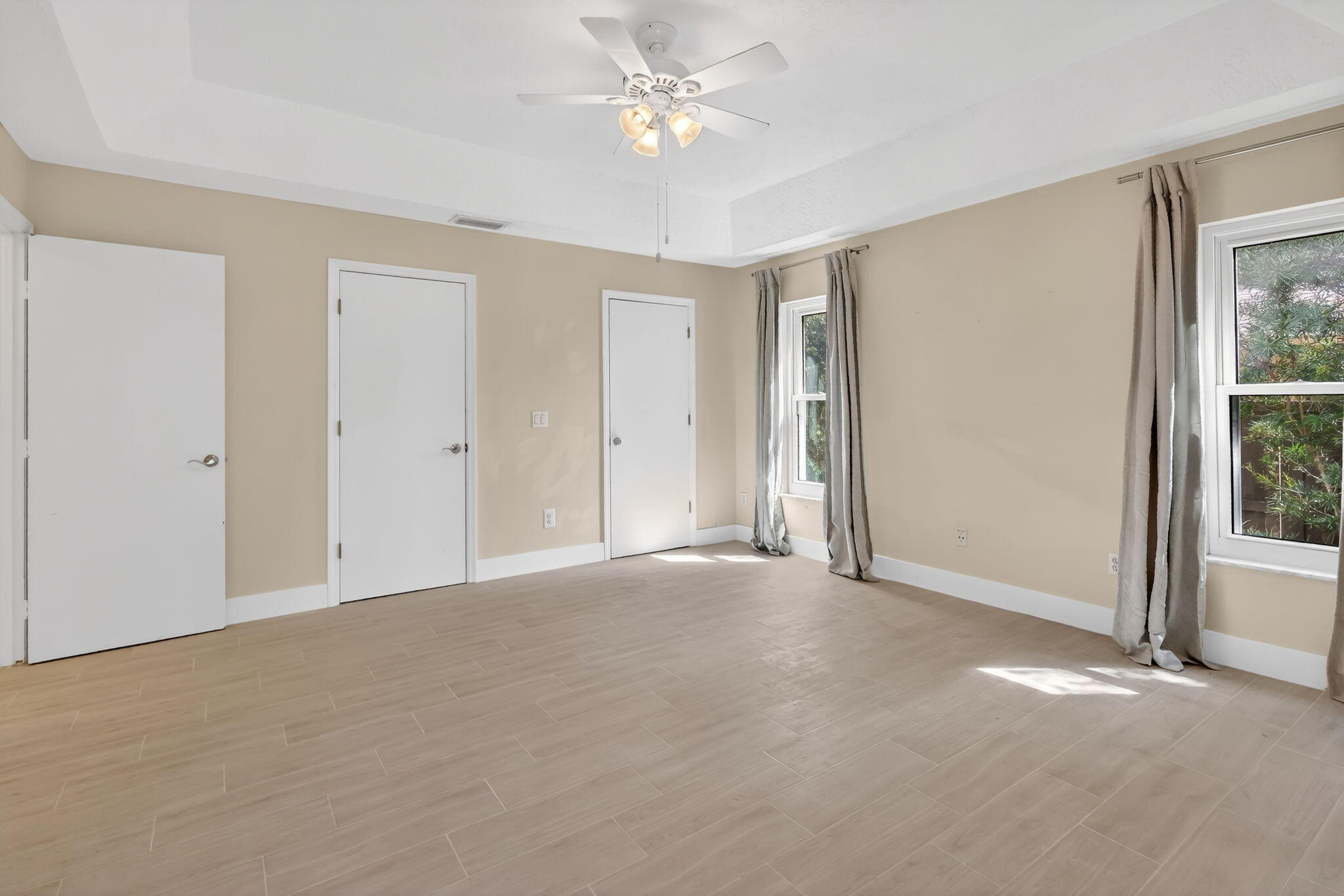 PORT ST LUCIE SECTION 26 - Residential