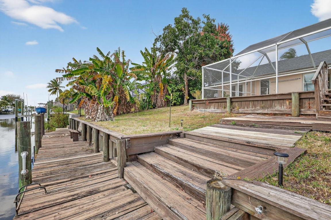 PORT ST LUCIE SECTION 26 - Residential