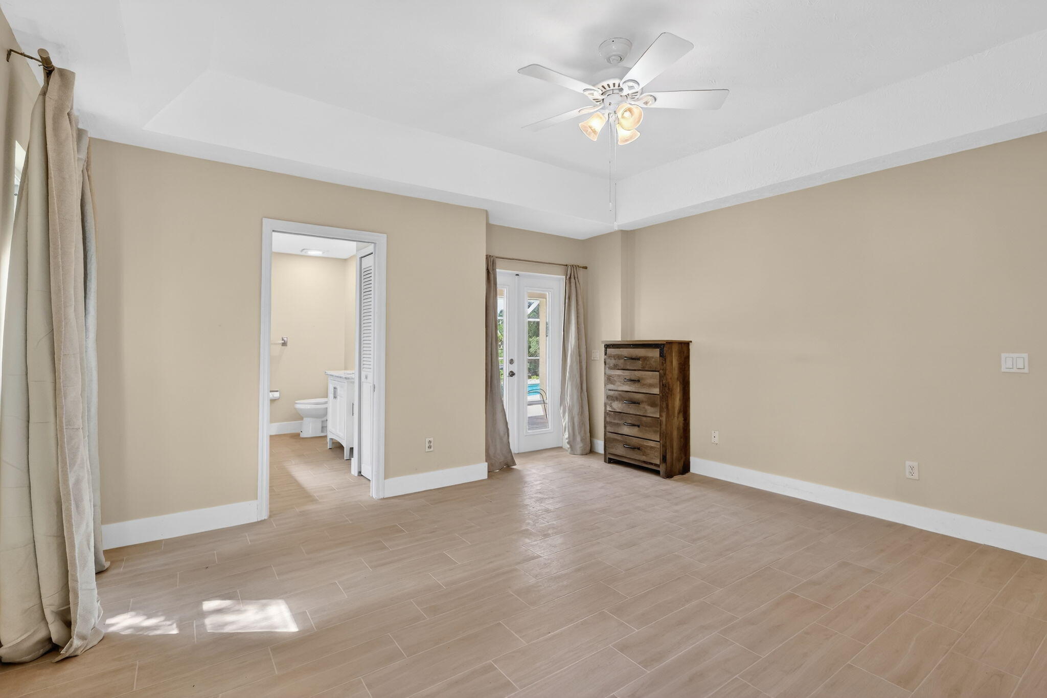 PORT ST LUCIE SECTION 26 - Residential