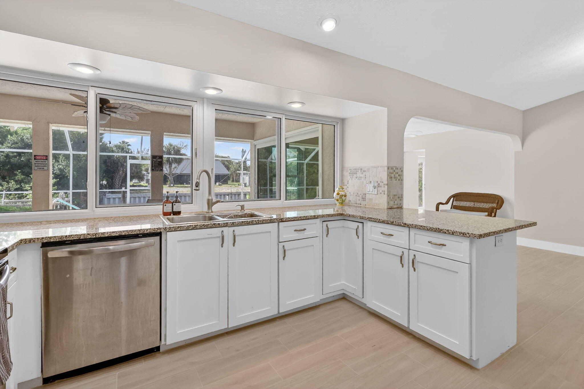 PORT ST LUCIE SECTION 26 - Residential