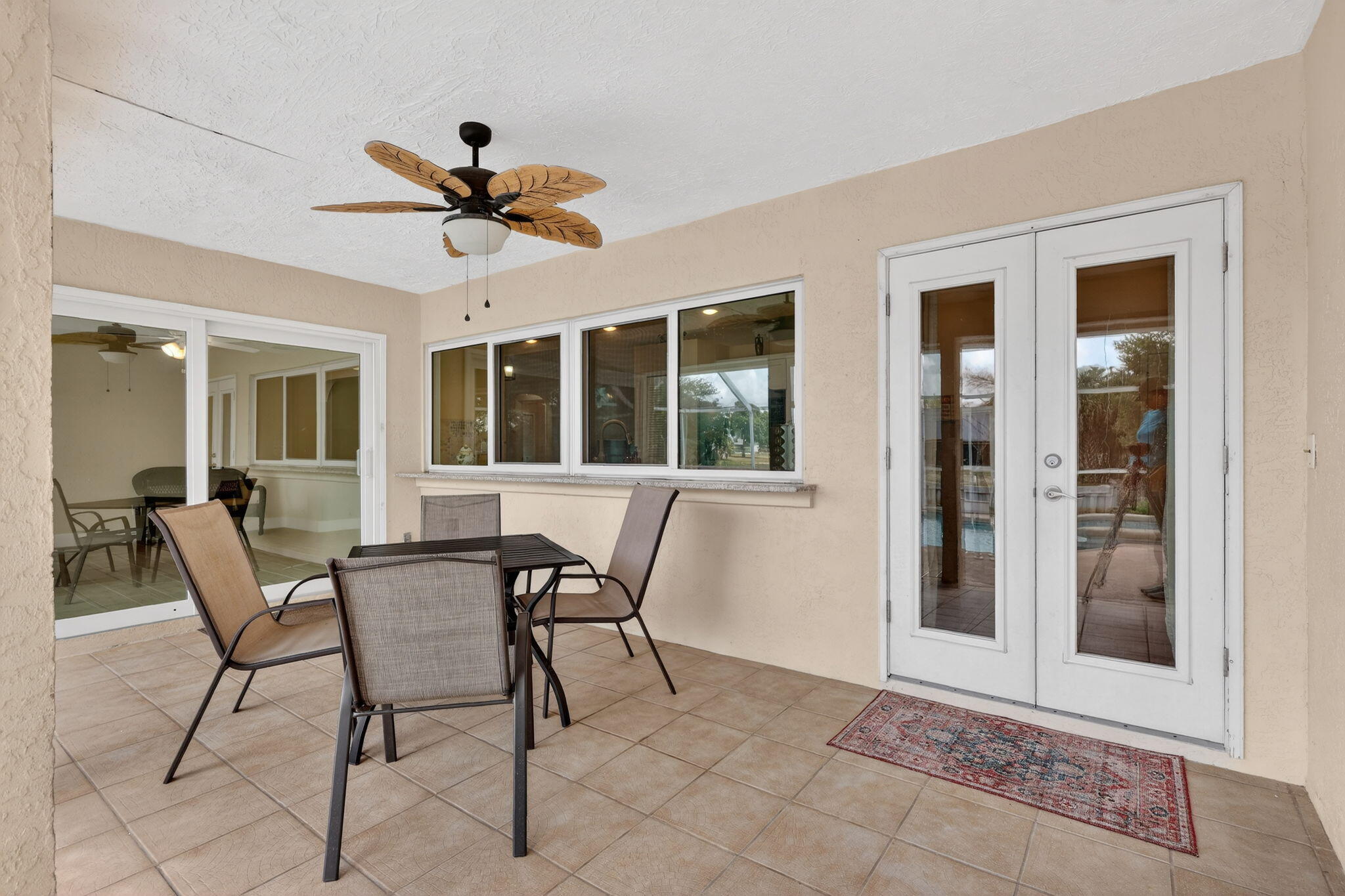 PORT ST LUCIE SECTION 26 - Residential