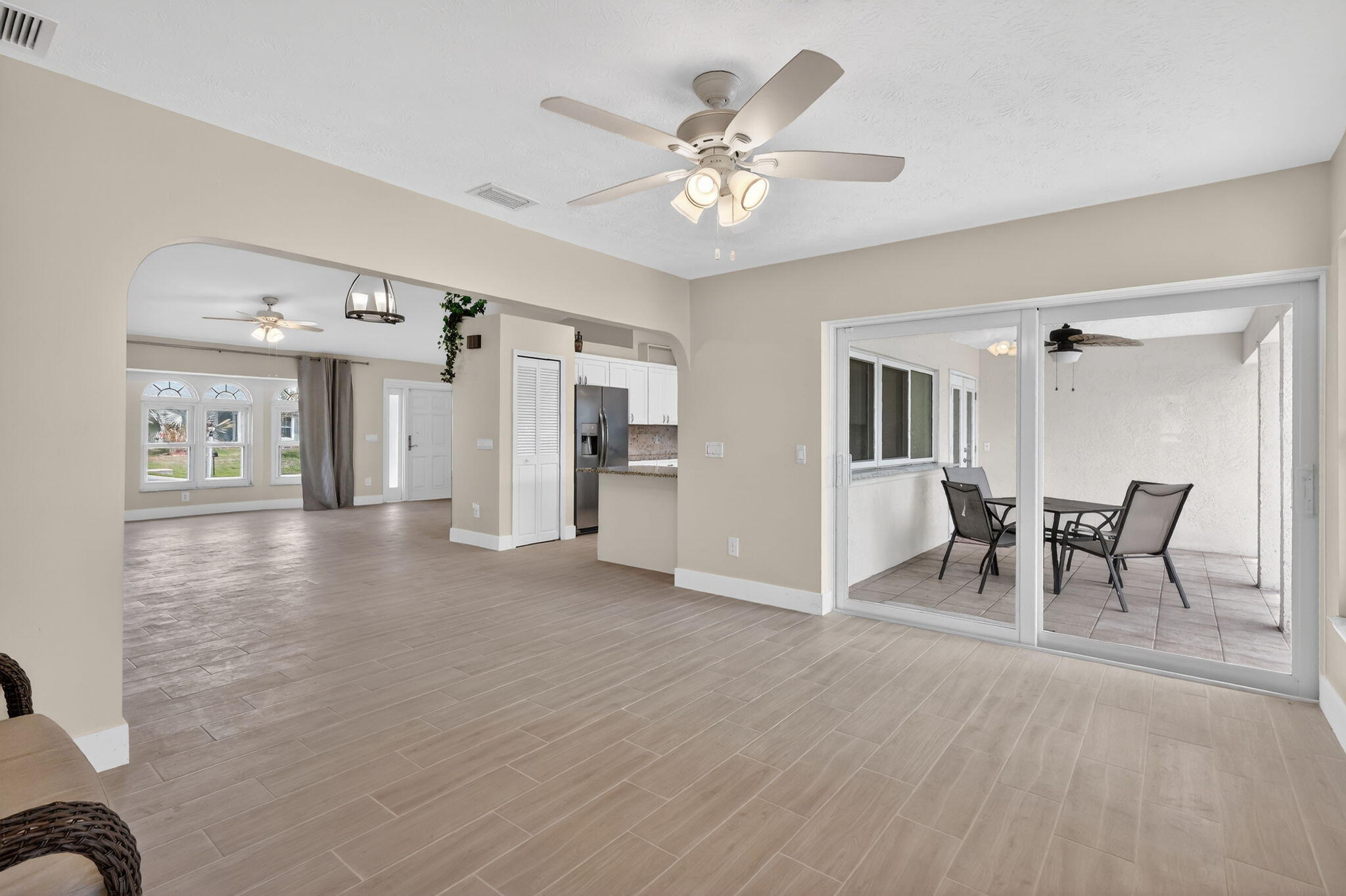 PORT ST LUCIE SECTION 26 - Residential