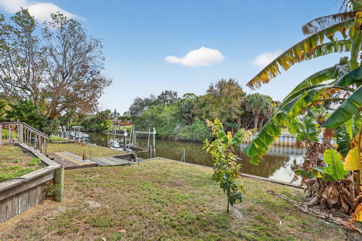 PORT ST LUCIE SECTION 26 - Residential