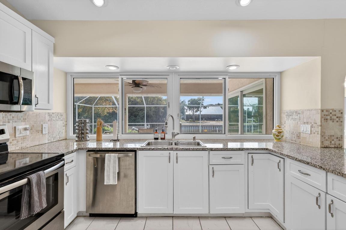 PORT ST LUCIE SECTION 26 - Residential