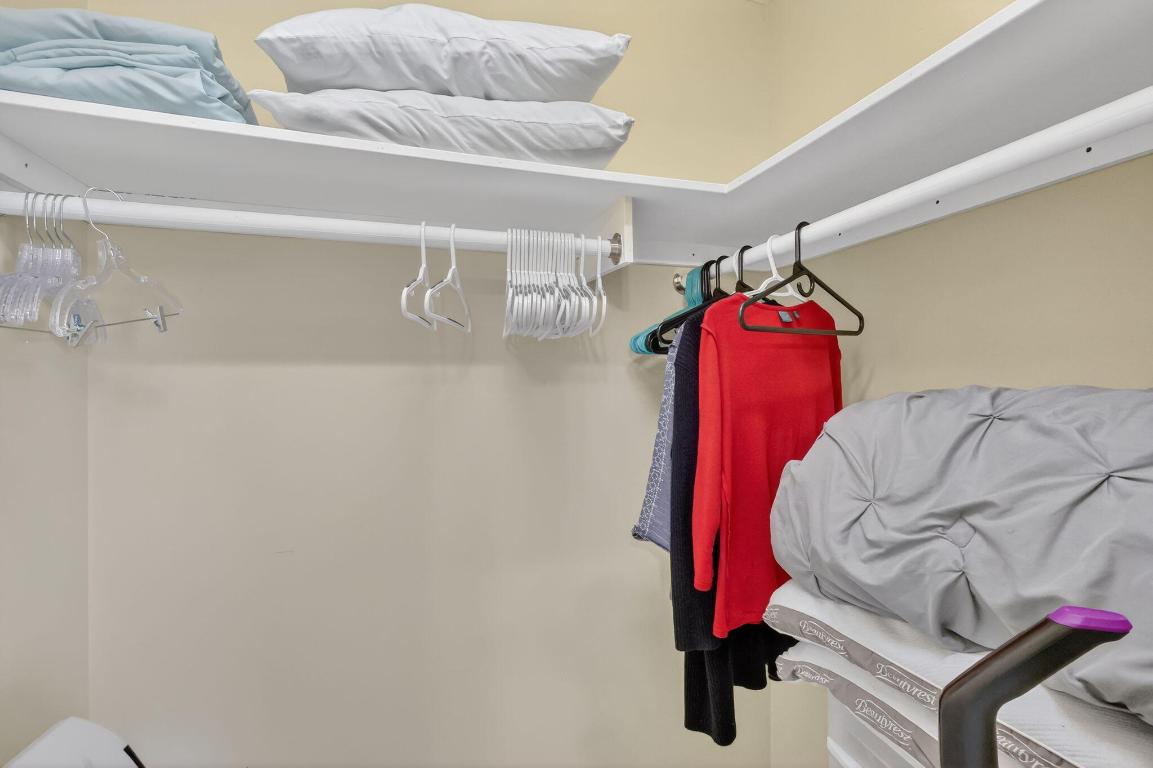 PORT ST LUCIE SECTION 26 - Residential