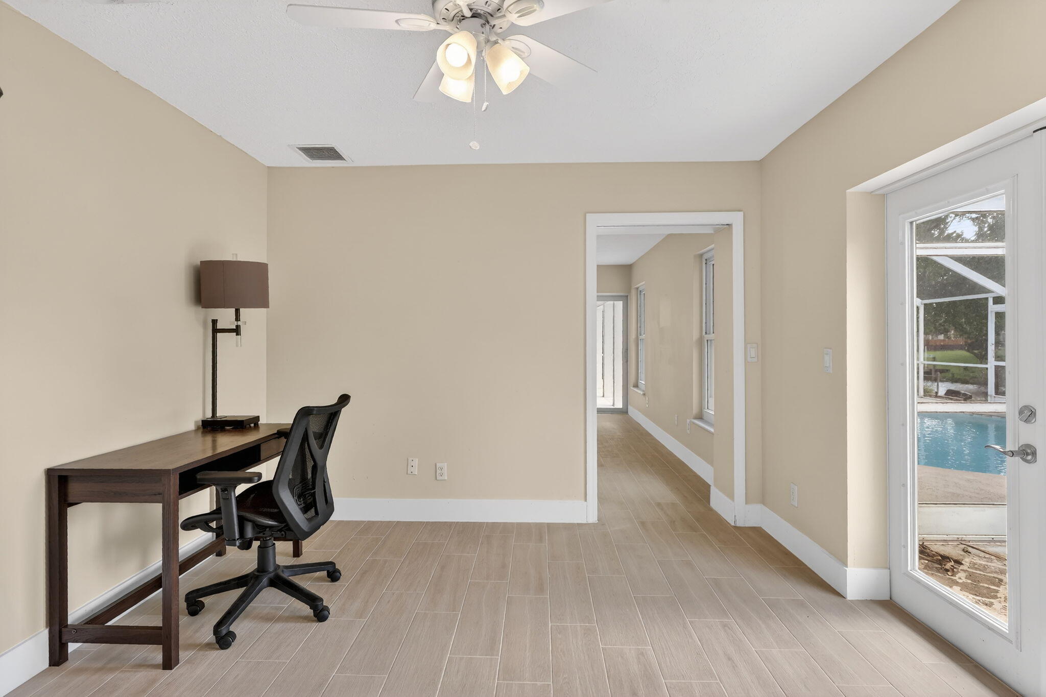 PORT ST LUCIE SECTION 26 - Residential