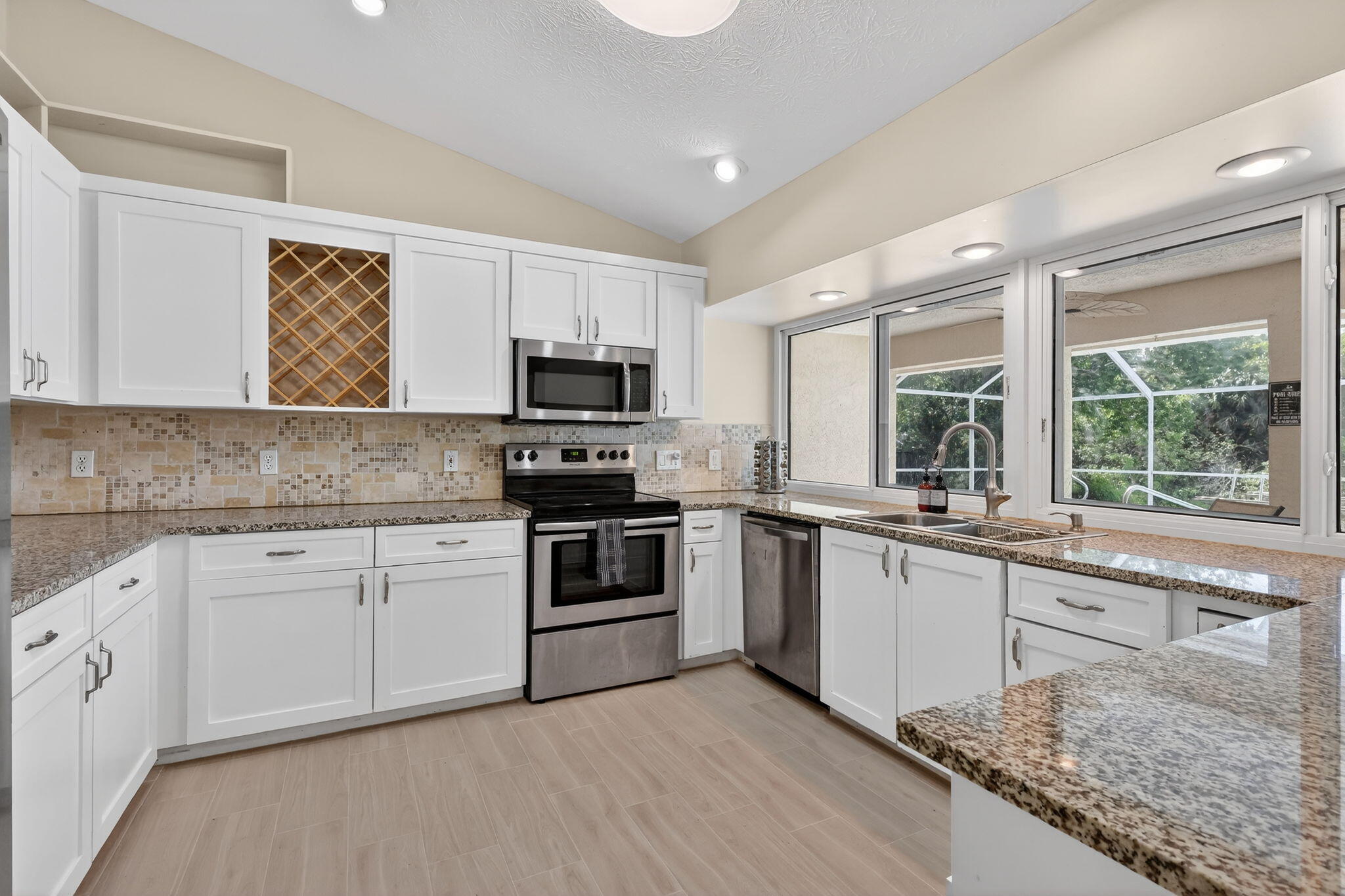 PORT ST LUCIE SECTION 26 - Residential