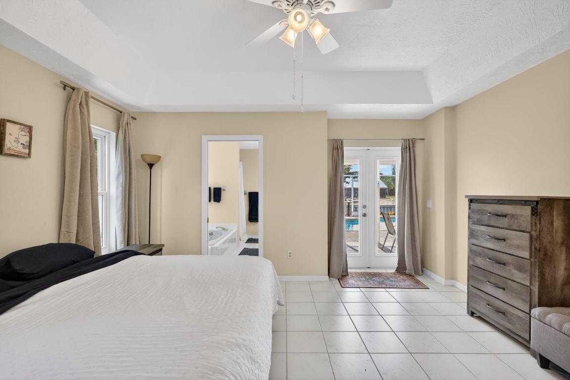 PORT ST LUCIE SECTION 26 - Residential