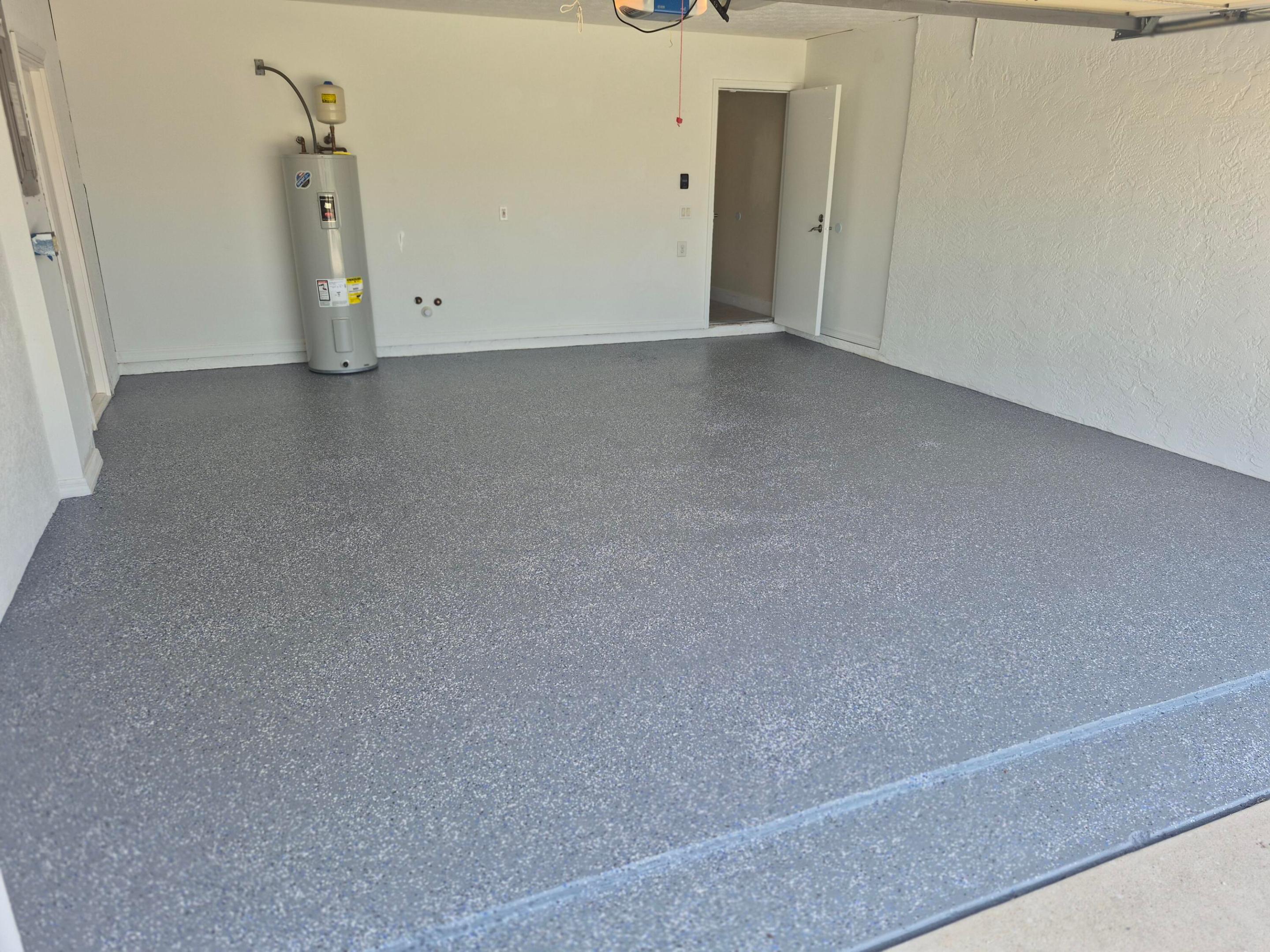 PORT ST LUCIE SECTION 26 - Residential