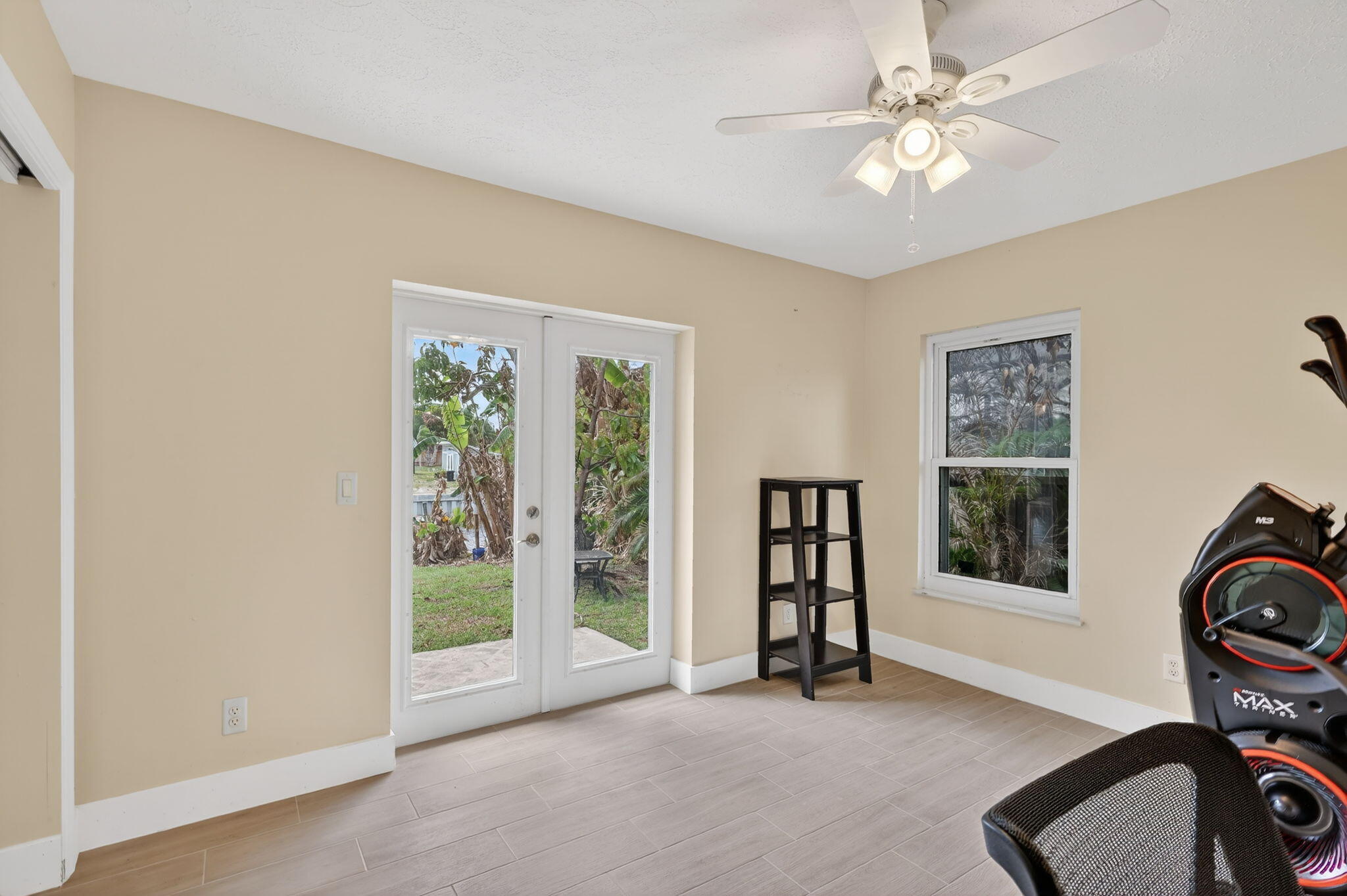 PORT ST LUCIE SECTION 26 - Residential