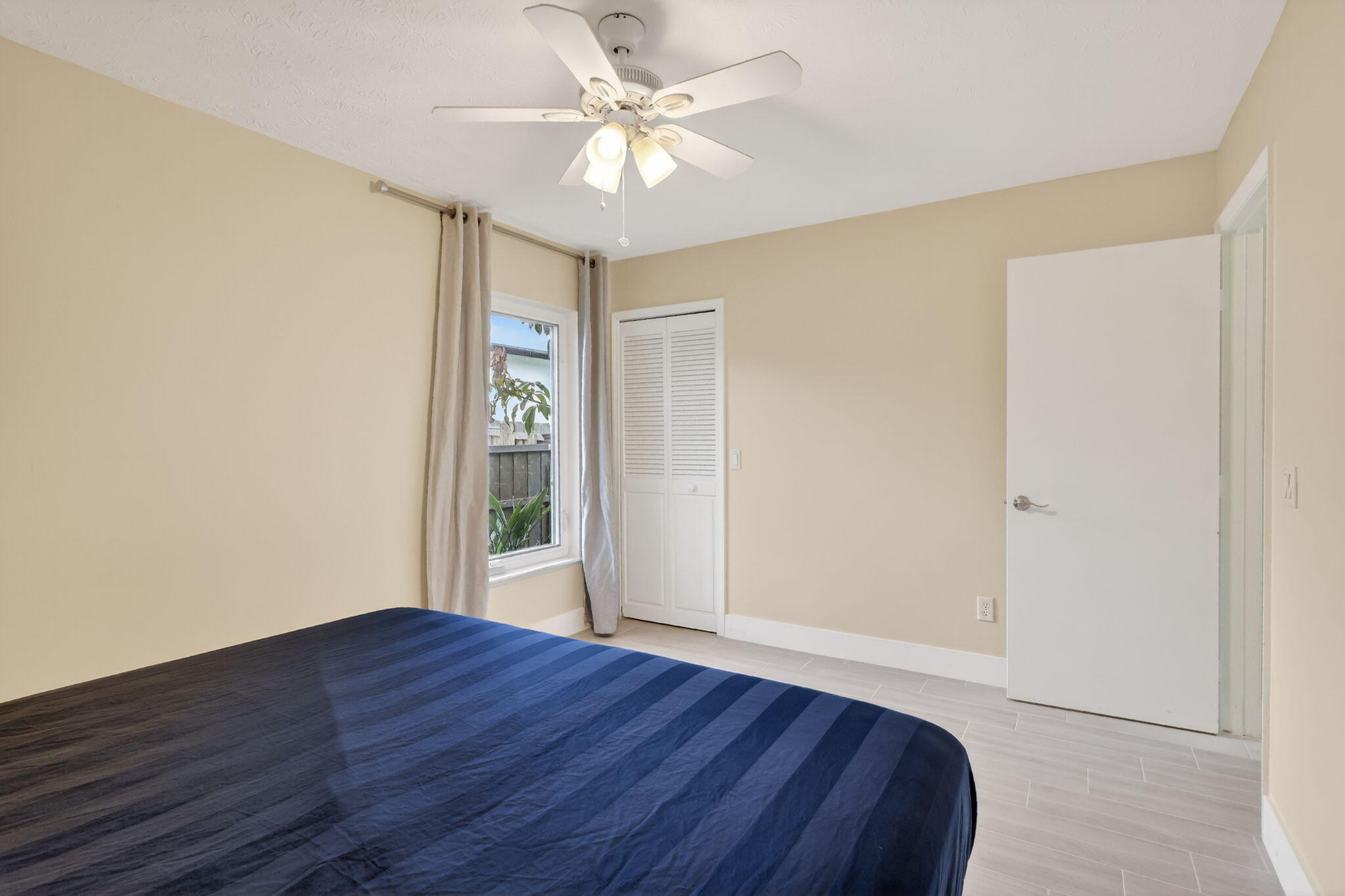 PORT ST LUCIE SECTION 26 - Residential