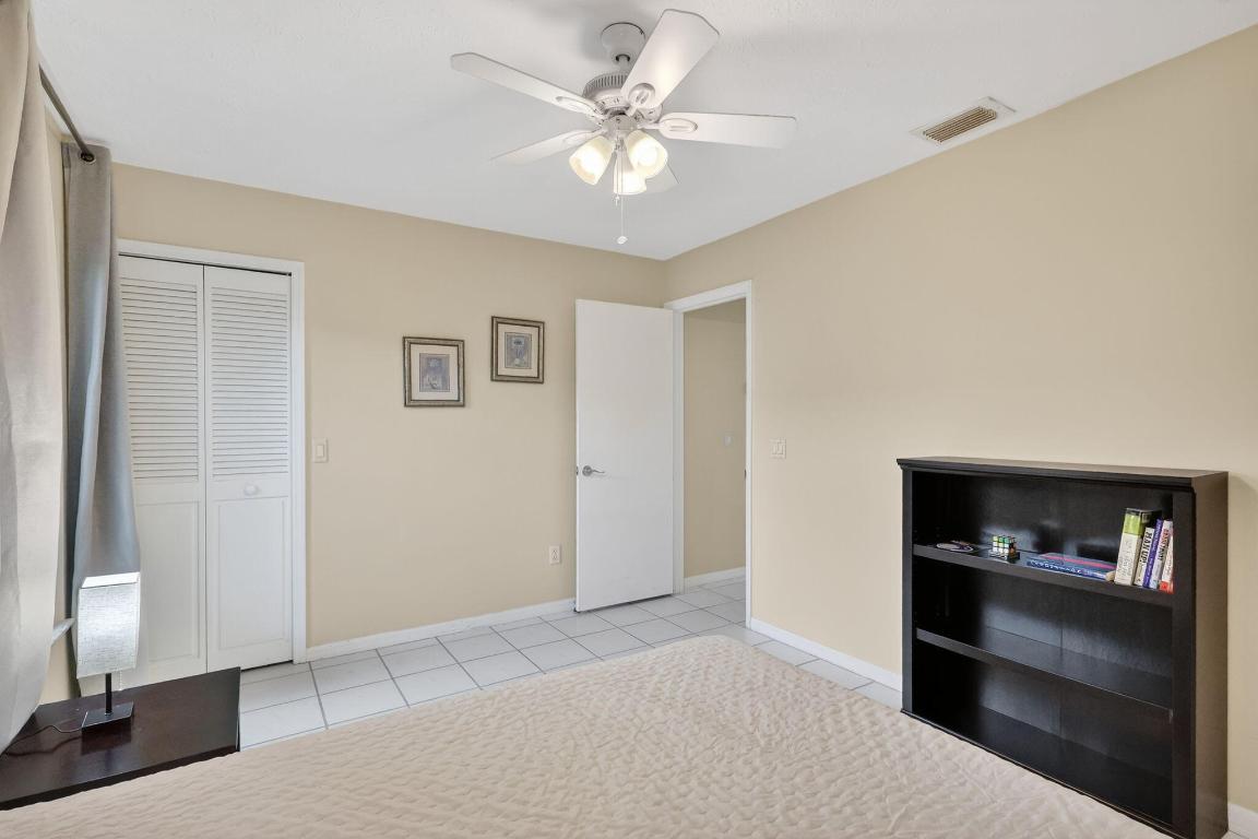 PORT ST LUCIE SECTION 26 - Residential