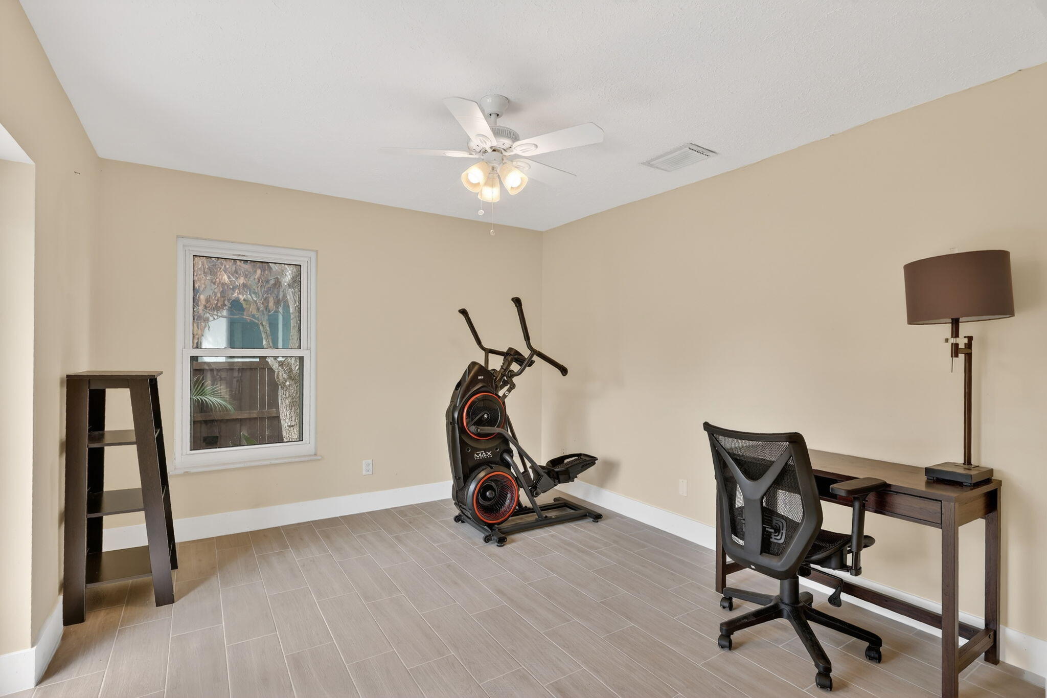 PORT ST LUCIE SECTION 26 - Residential