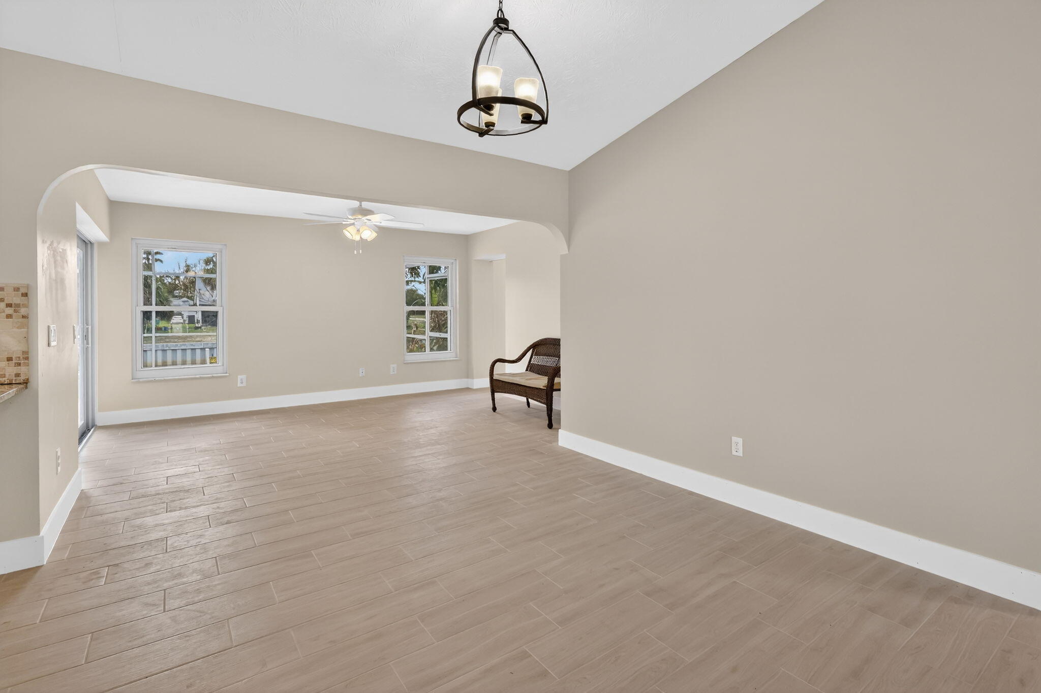PORT ST LUCIE SECTION 26 - Residential