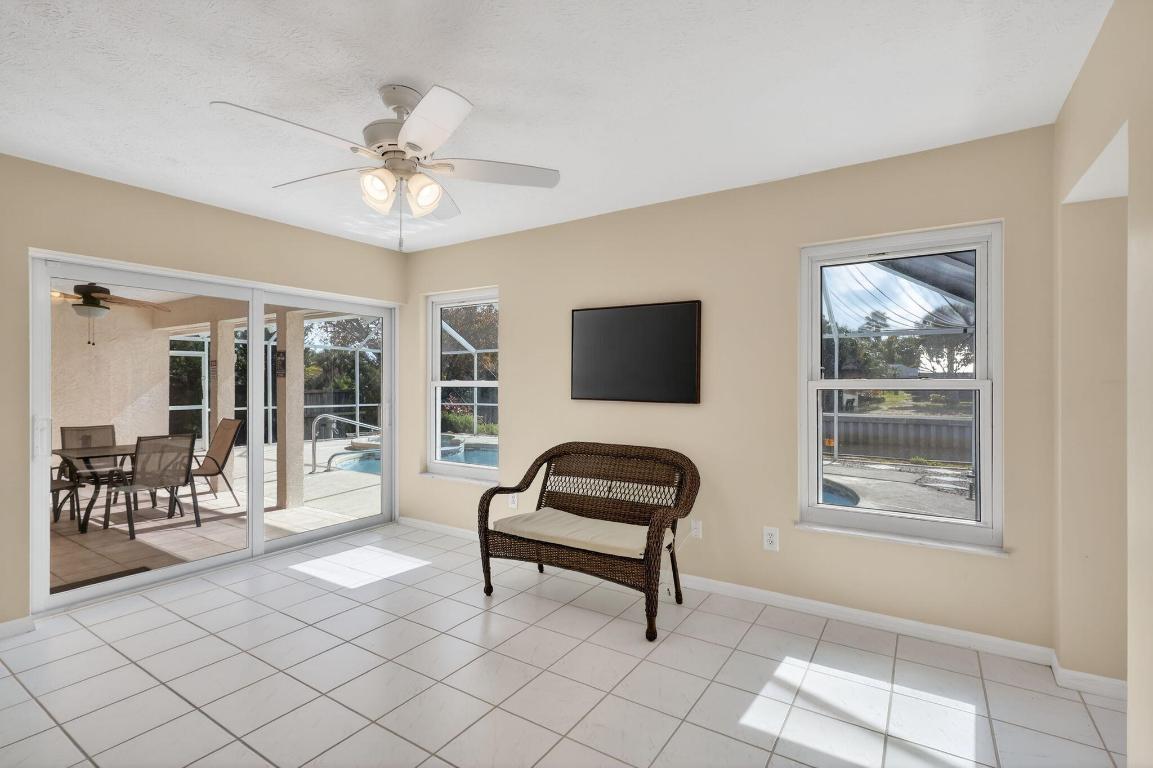 PORT ST LUCIE SECTION 26 - Residential