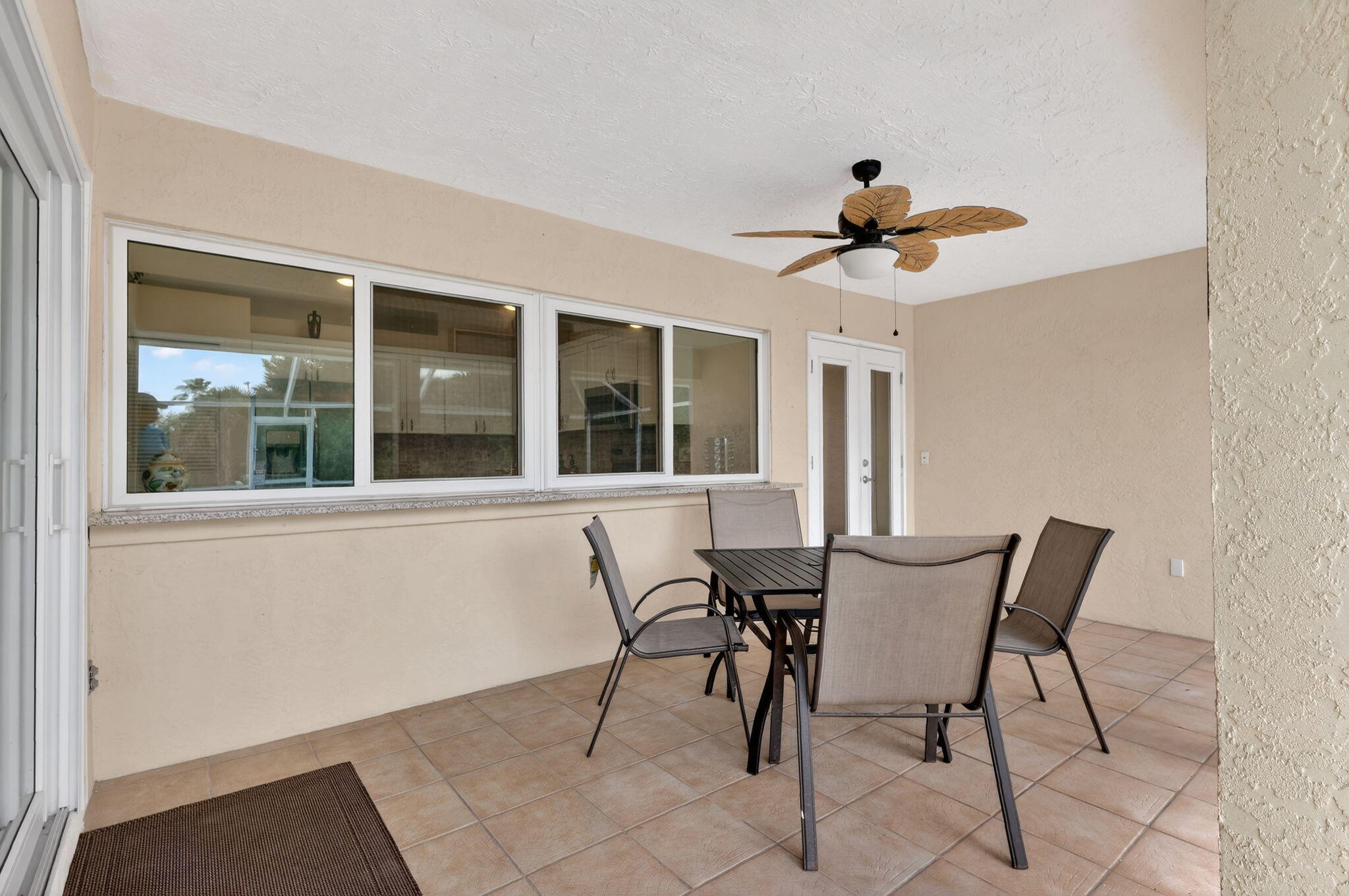 PORT ST LUCIE SECTION 26 - Residential