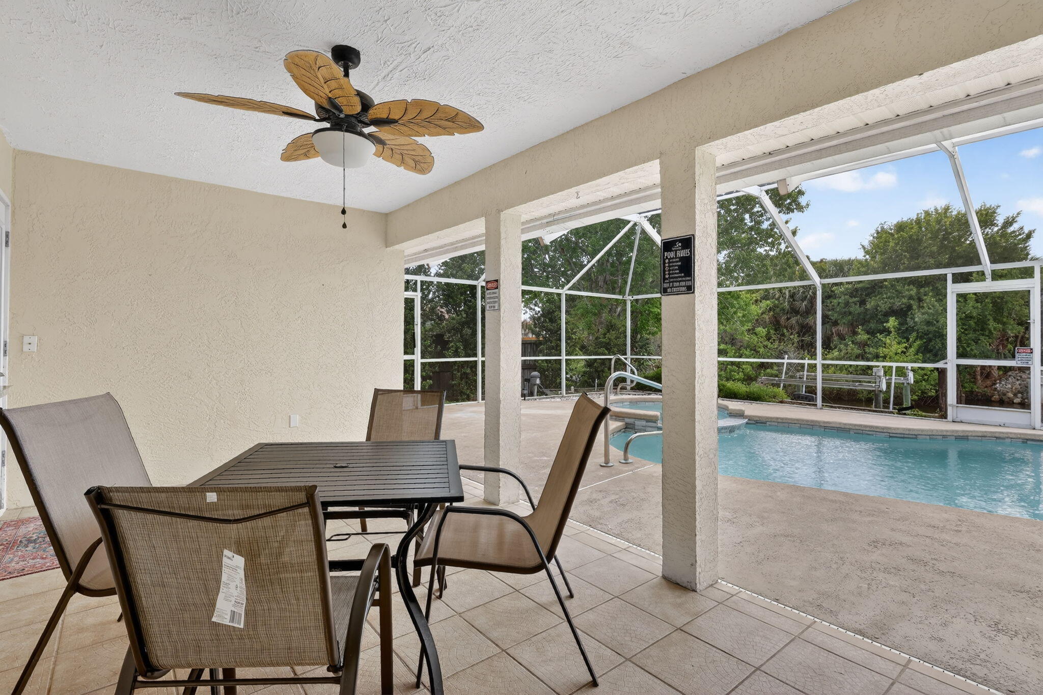 PORT ST LUCIE SECTION 26 - Residential