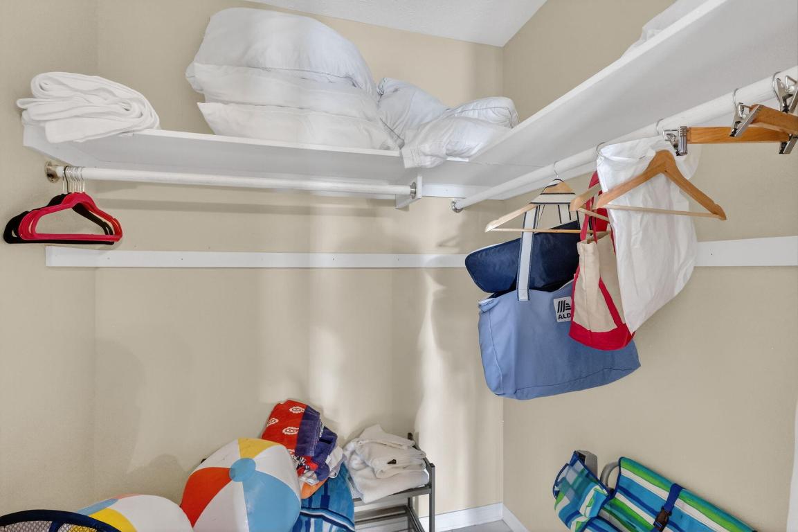 PORT ST LUCIE SECTION 26 - Residential