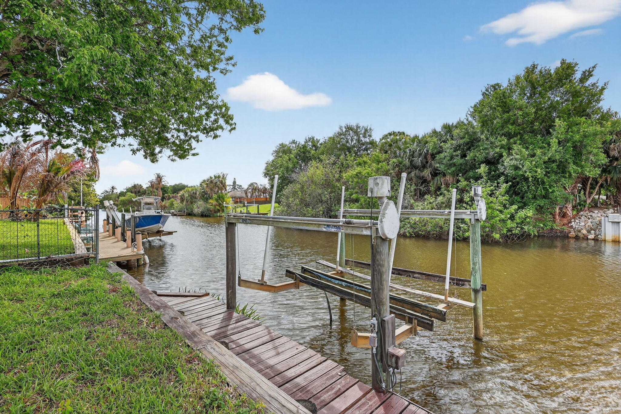 PORT ST LUCIE SECTION 26 - Residential