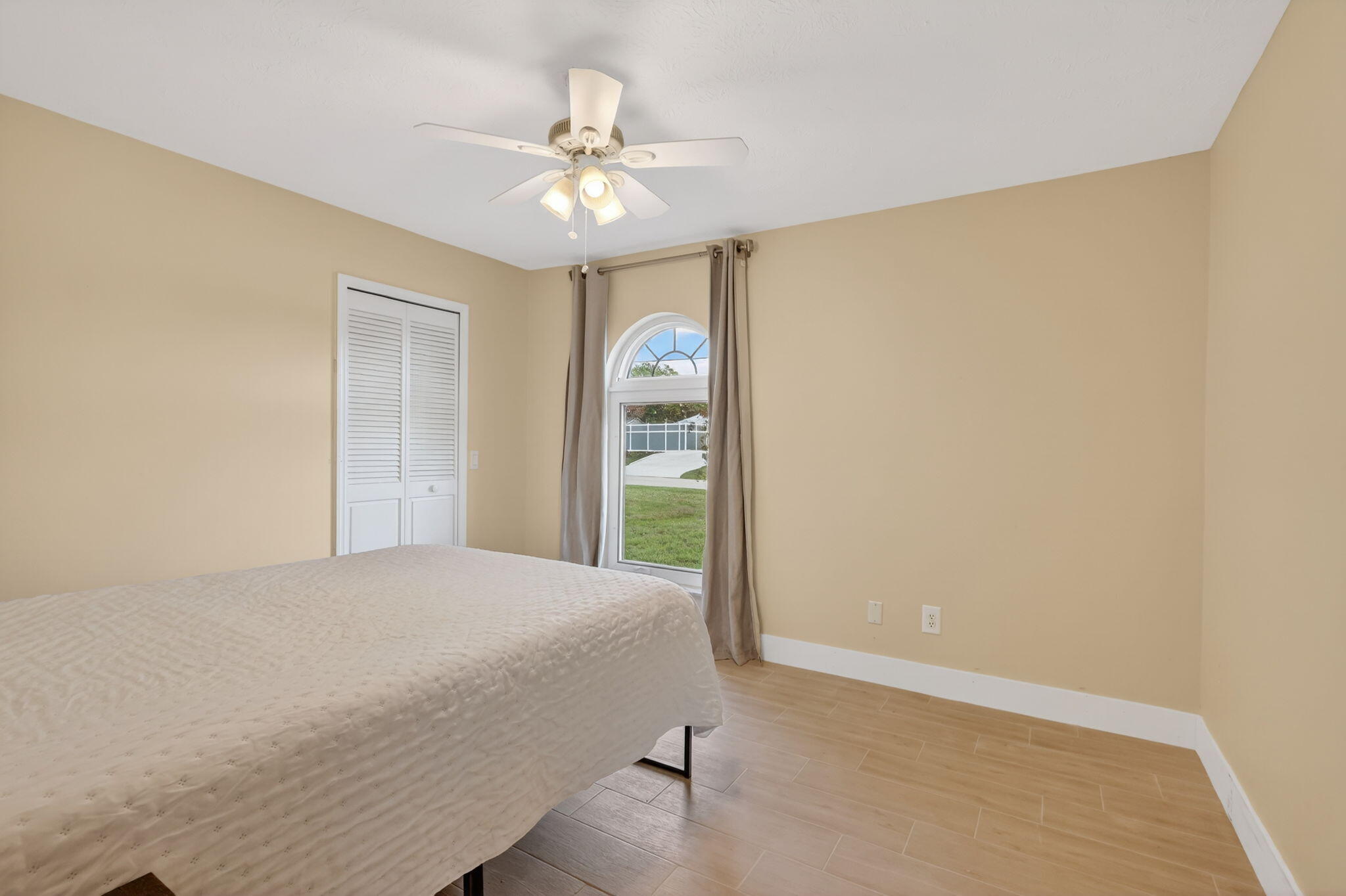 PORT ST LUCIE SECTION 26 - Residential