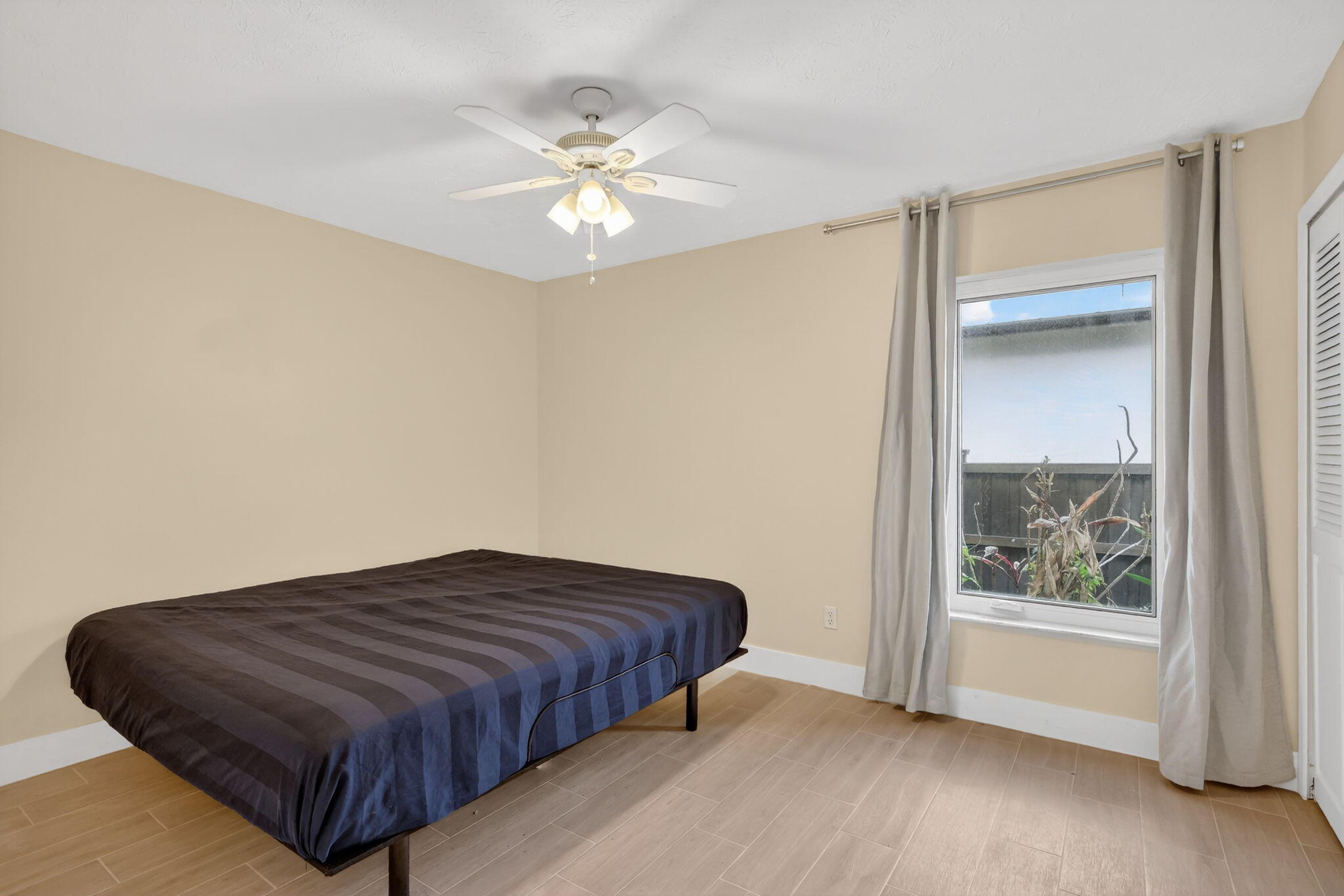 PORT ST LUCIE SECTION 26 - Residential