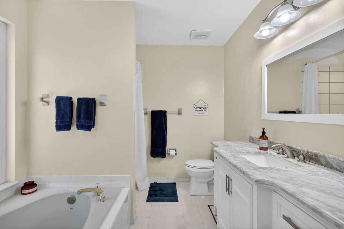 PORT ST LUCIE SECTION 26 - Residential