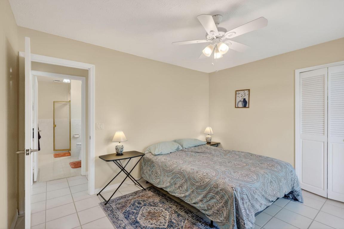 PORT ST LUCIE SECTION 26 - Residential