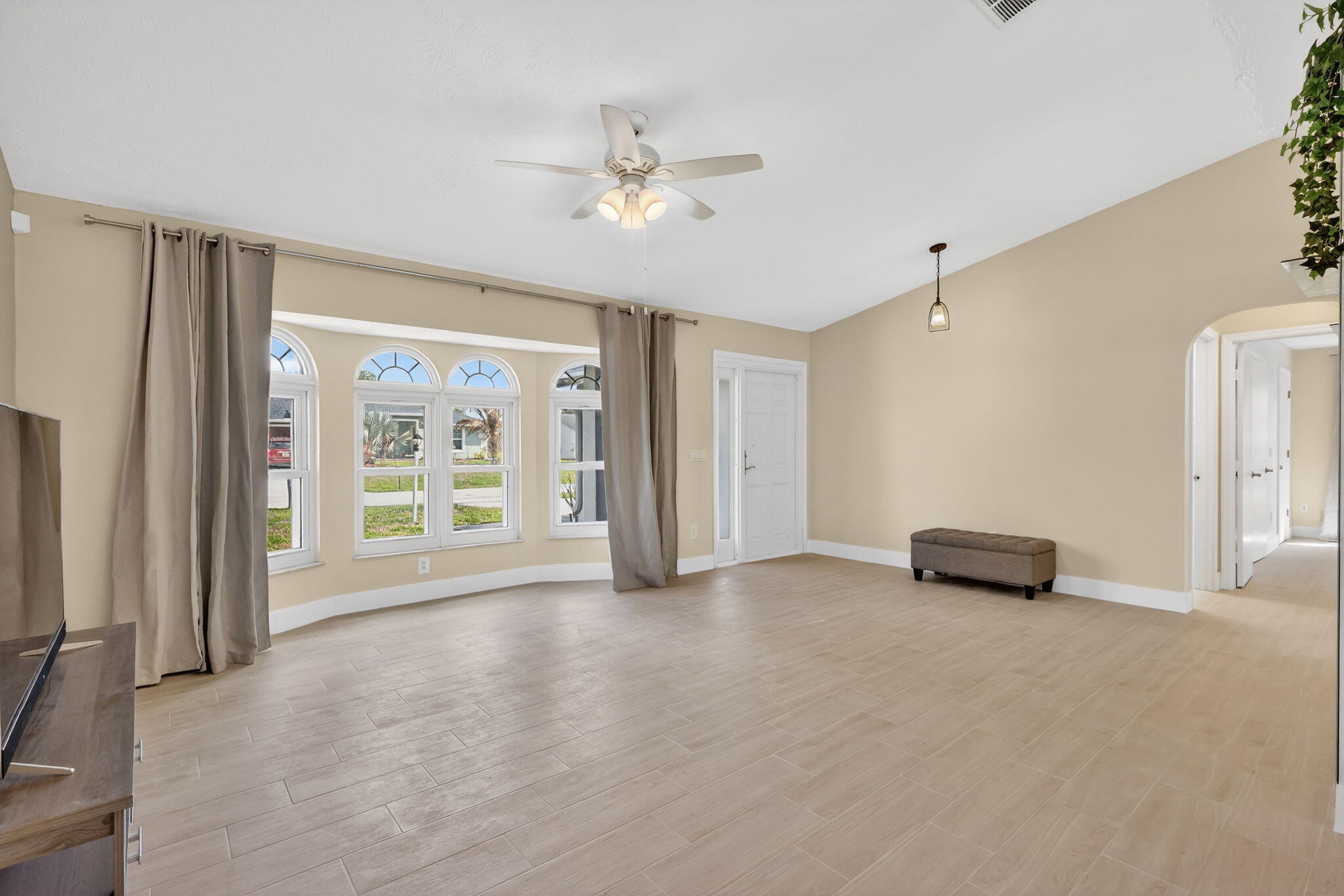PORT ST LUCIE SECTION 26 - Residential