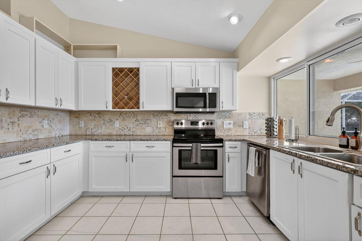 PORT ST LUCIE SECTION 26 - Residential