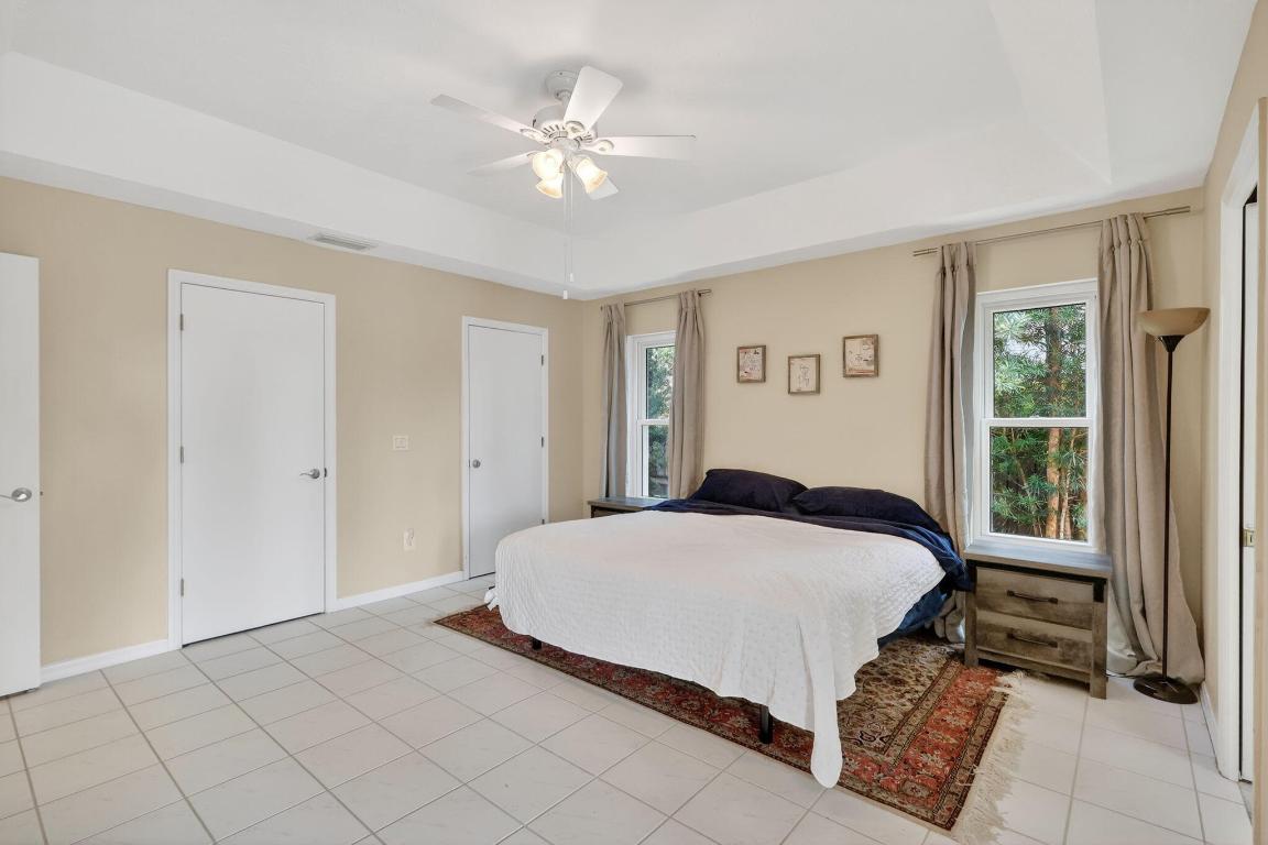 PORT ST LUCIE SECTION 26 - Residential