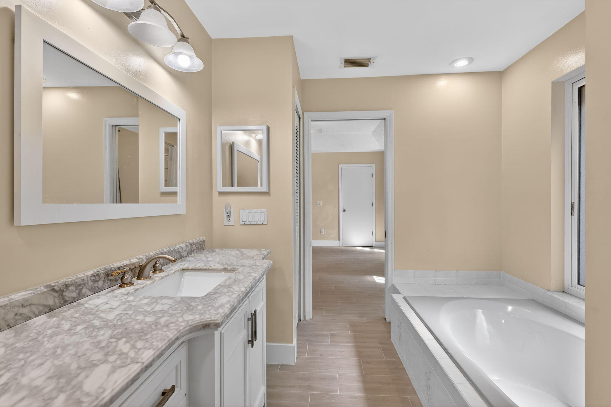 PORT ST LUCIE SECTION 26 - Residential