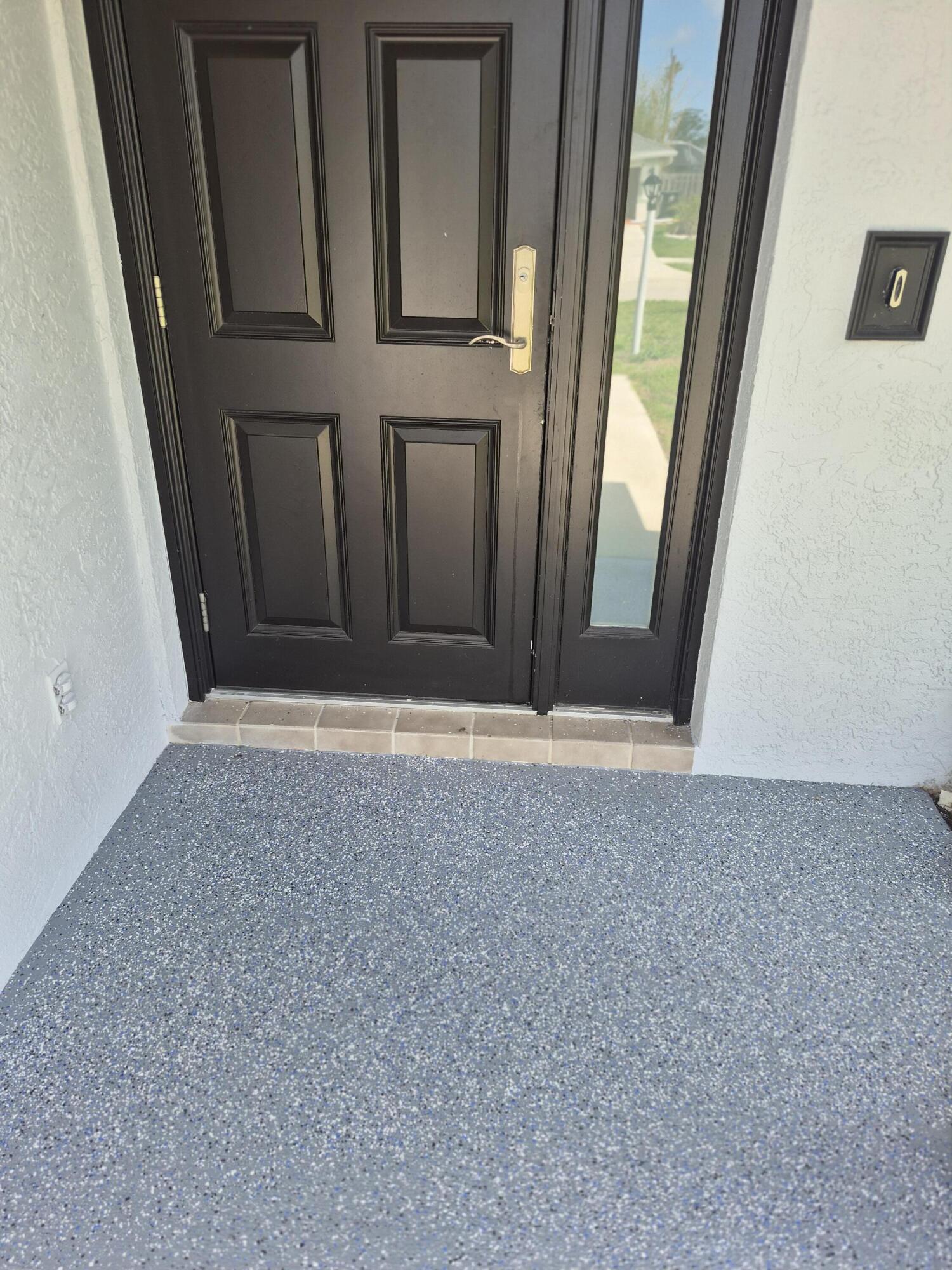 PORT ST LUCIE SECTION 26 - Residential