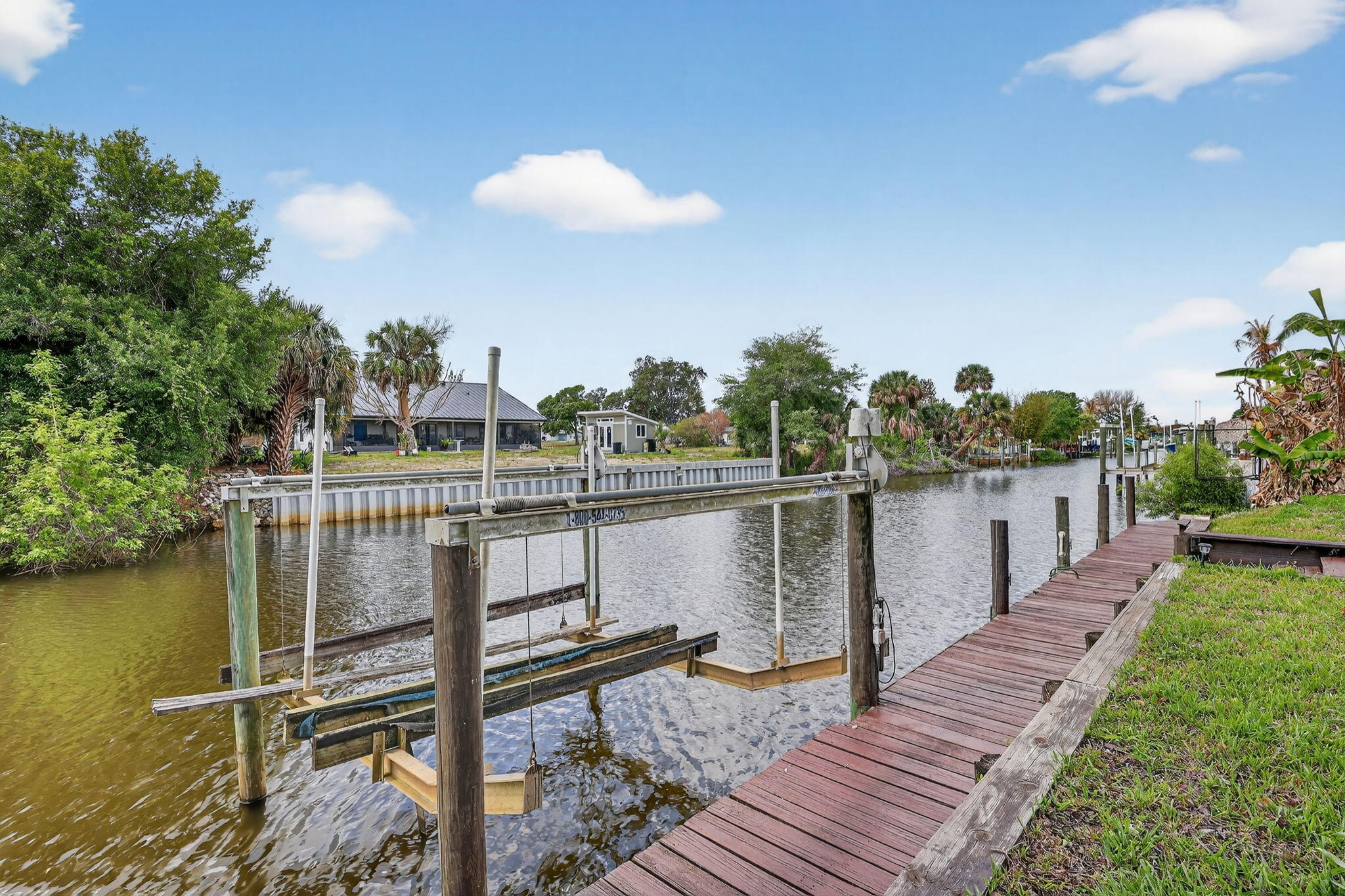 PORT ST LUCIE SECTION 26 - Residential