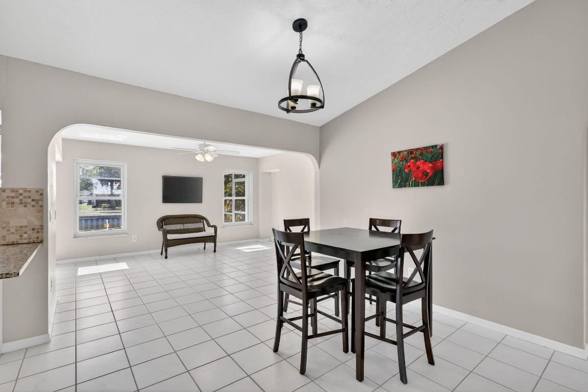 PORT ST LUCIE SECTION 26 - Residential