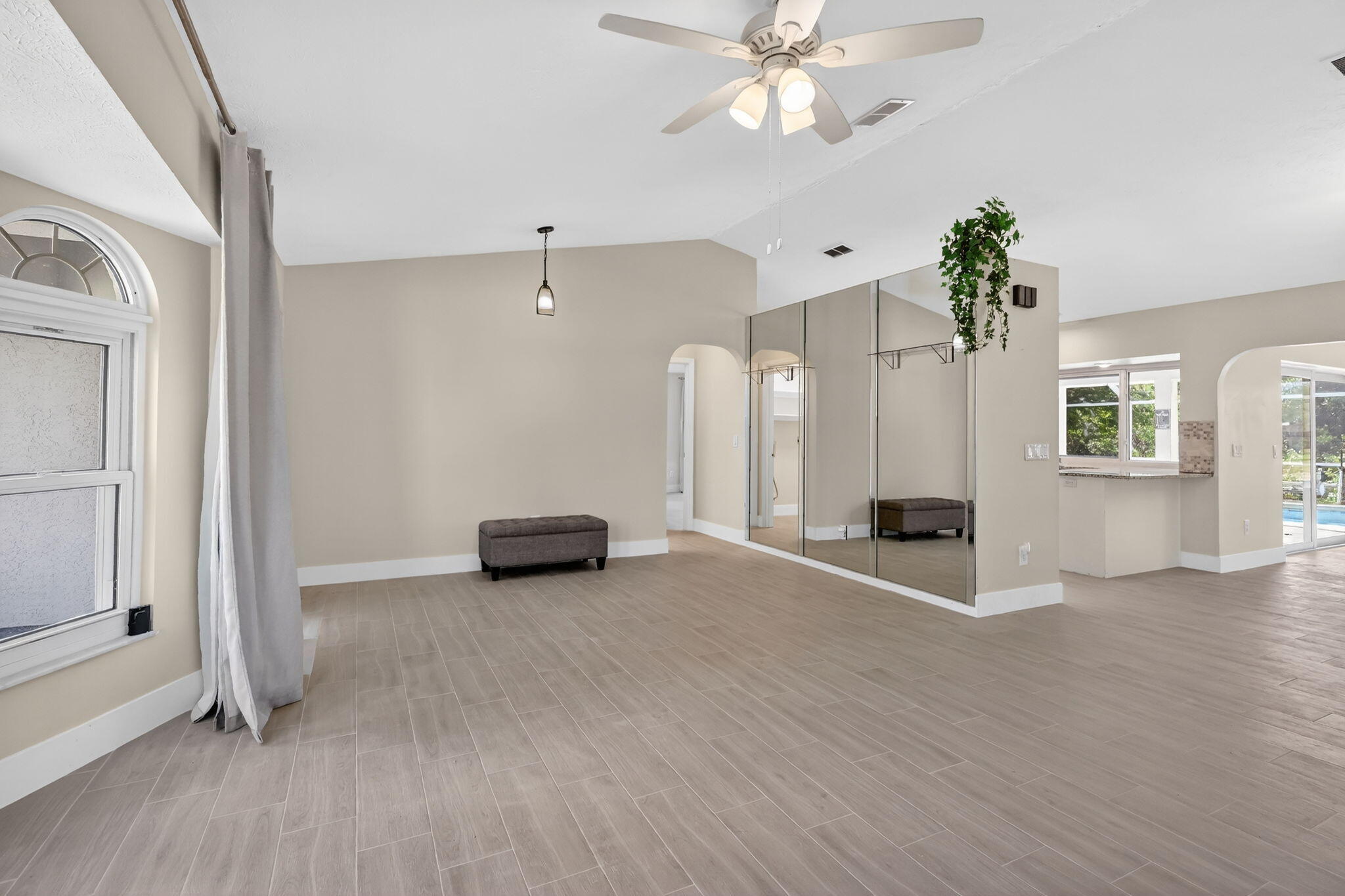PORT ST LUCIE SECTION 26 - Residential
