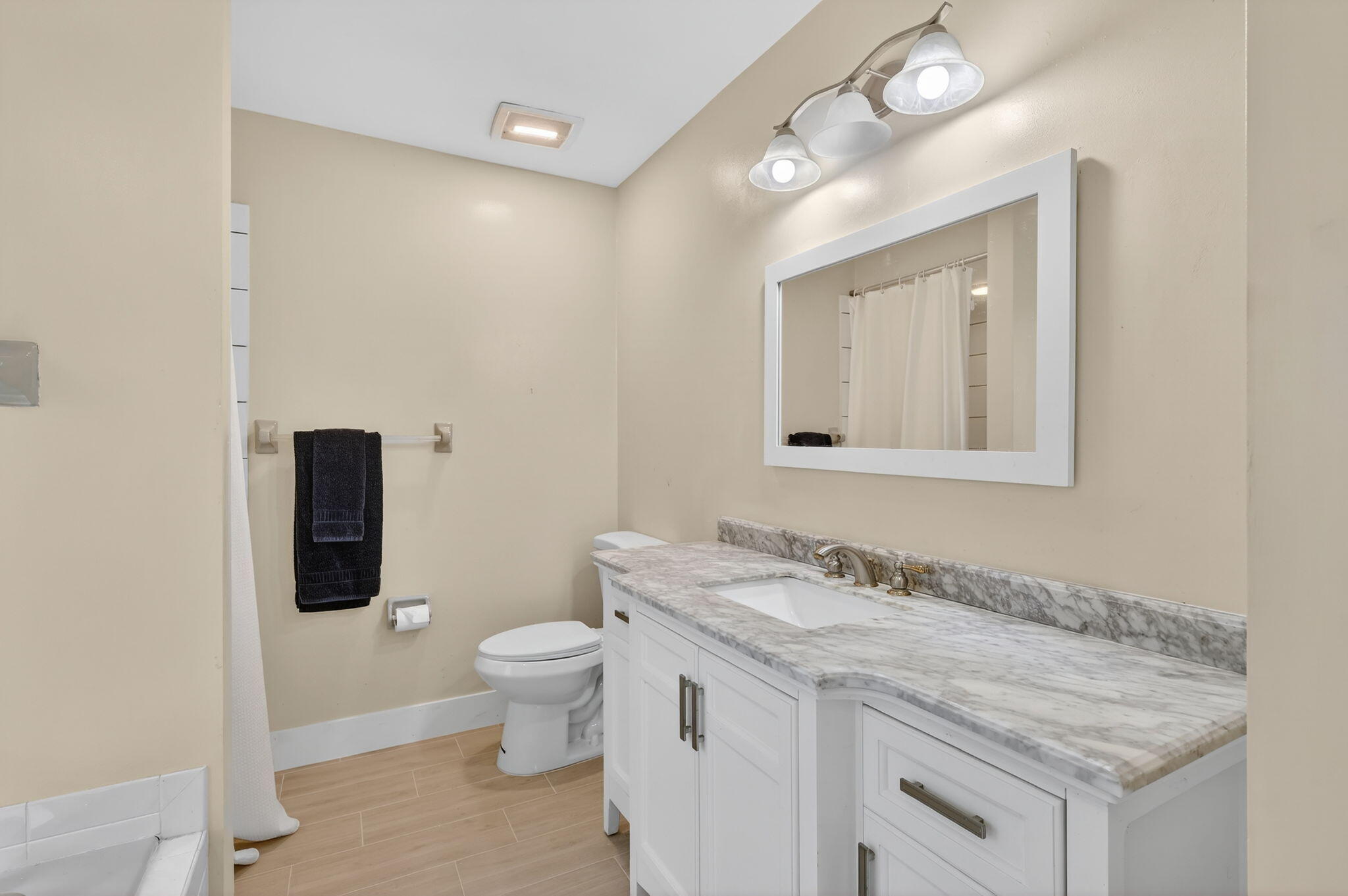 PORT ST LUCIE SECTION 26 - Residential