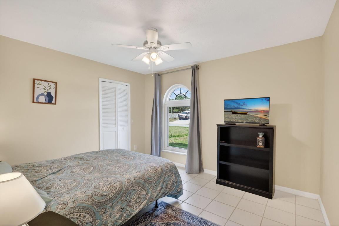 PORT ST LUCIE SECTION 26 - Residential