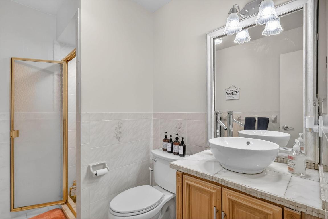 PORT ST LUCIE SECTION 26 - Residential