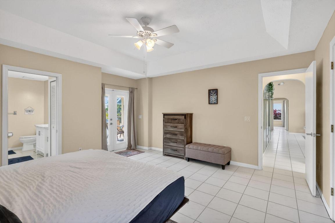 PORT ST LUCIE SECTION 26 - Residential