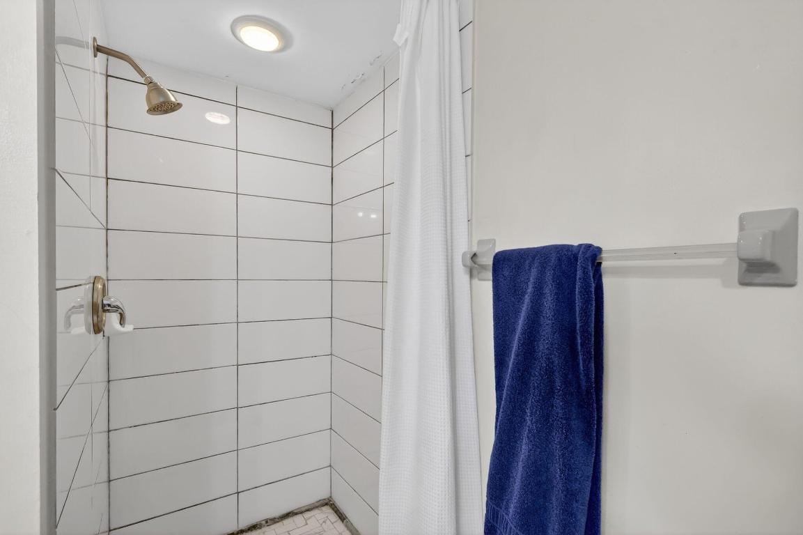 PORT ST LUCIE SECTION 26 - Residential