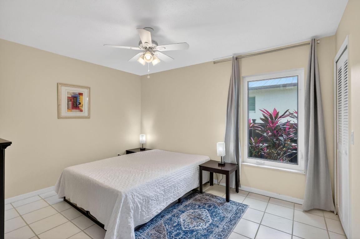 PORT ST LUCIE SECTION 26 - Residential