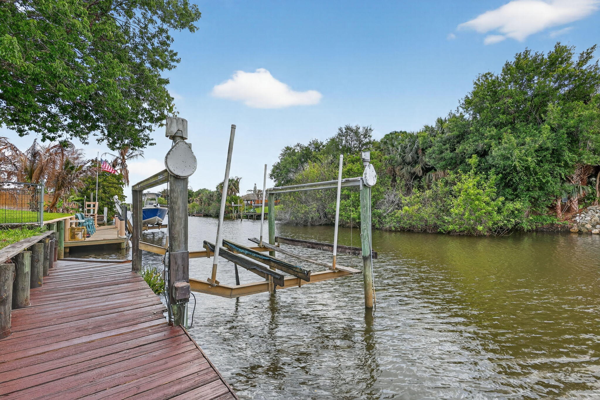 PORT ST LUCIE SECTION 26 - Residential